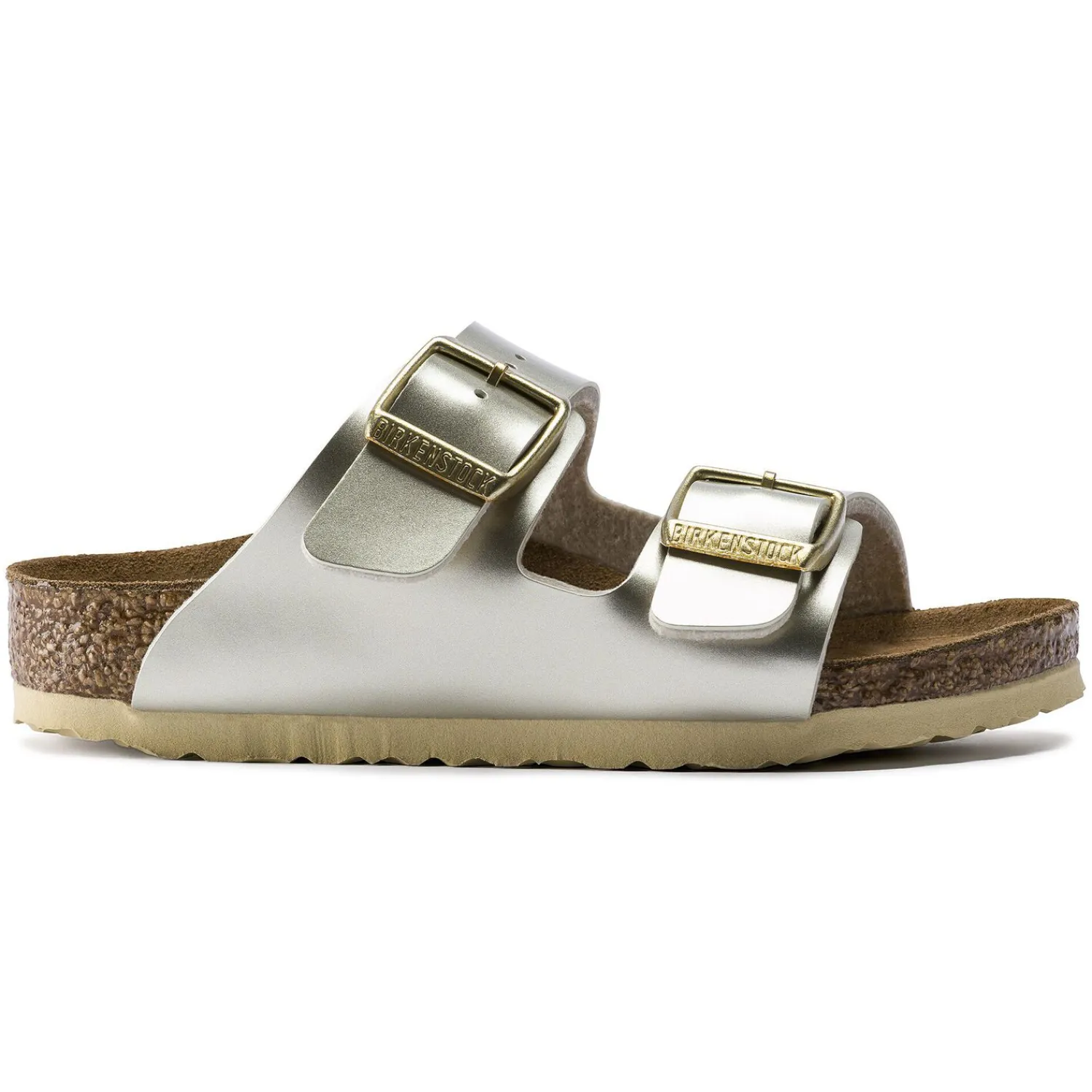 Kinderen Birkenstock Strappy Sandalen-Arizona Kids