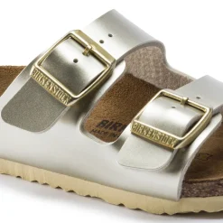 Kinderen Birkenstock Strappy Sandalen-Arizona Kids