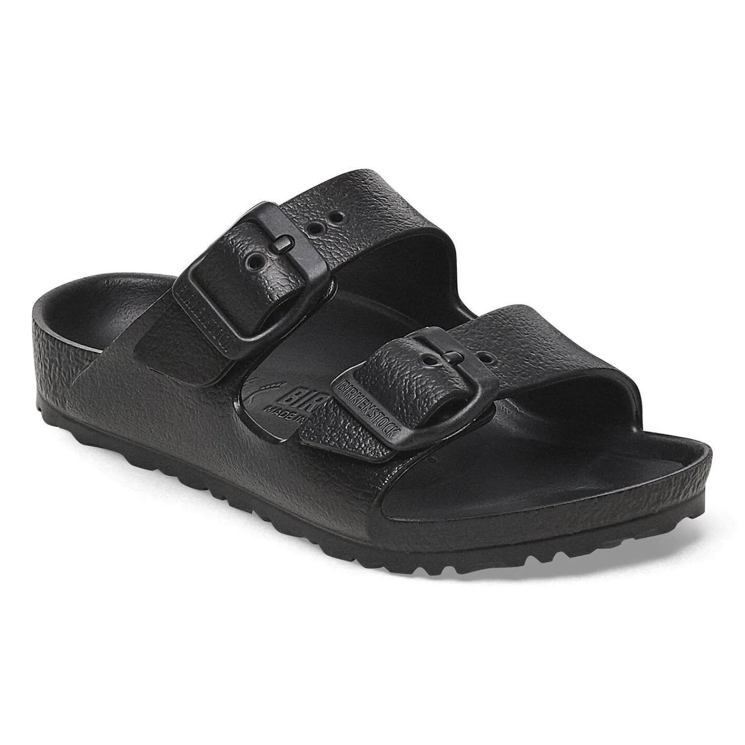 Kinderen Birkenstock Strandsandalen-Arizona Kids