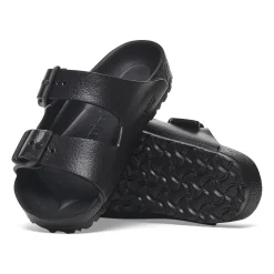 Kinderen Birkenstock Strandsandalen-Arizona Kids