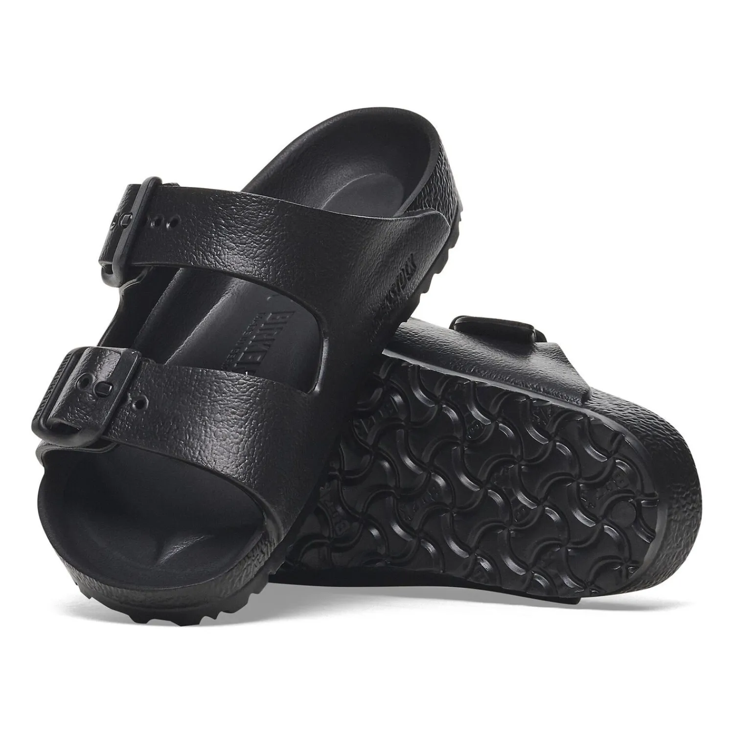 Kinderen Birkenstock Strandsandalen-Arizona Kids