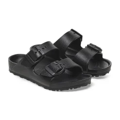 Kinderen Birkenstock Strandsandalen-Arizona Kids