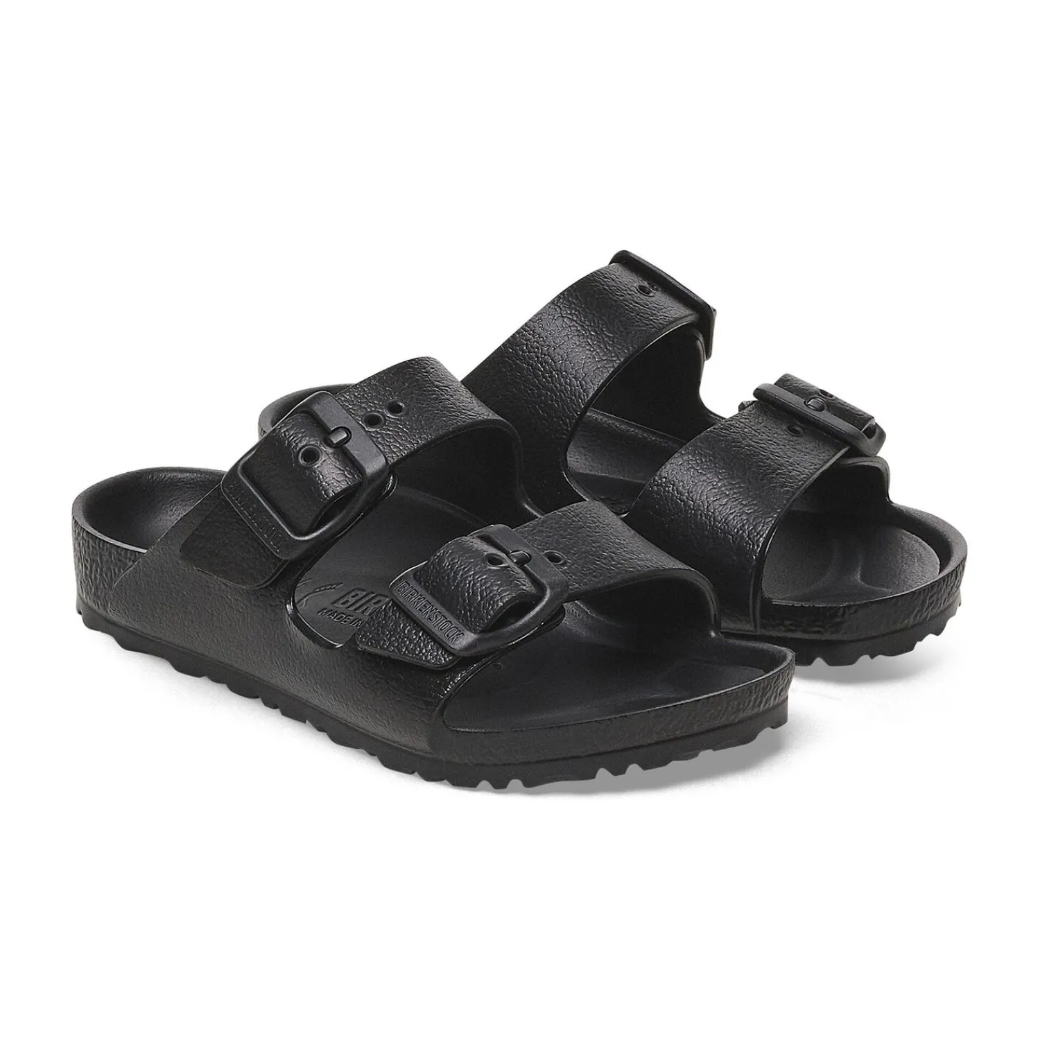 Kinderen Birkenstock Strandsandalen-Arizona Kids