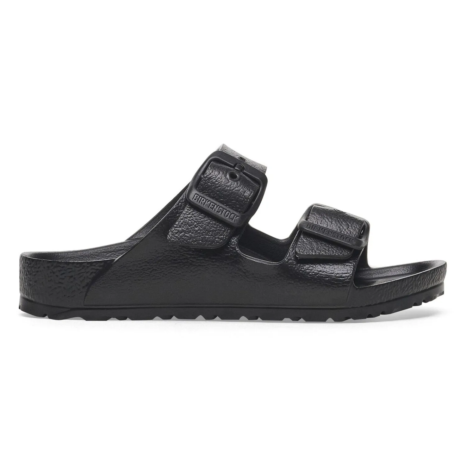 Kinderen Birkenstock Strandsandalen-Arizona Kids