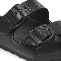 Kinderen Birkenstock Strandsandalen-Arizona Kids