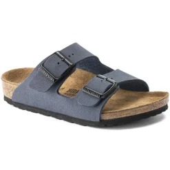 Kinderen Birkenstock Strappy Sandalen-Arizona Kids