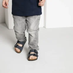 Kinderen Birkenstock Strappy Sandalen-Arizona Kids
