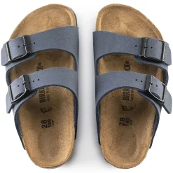 Kinderen Birkenstock Strappy Sandalen-Arizona Kids