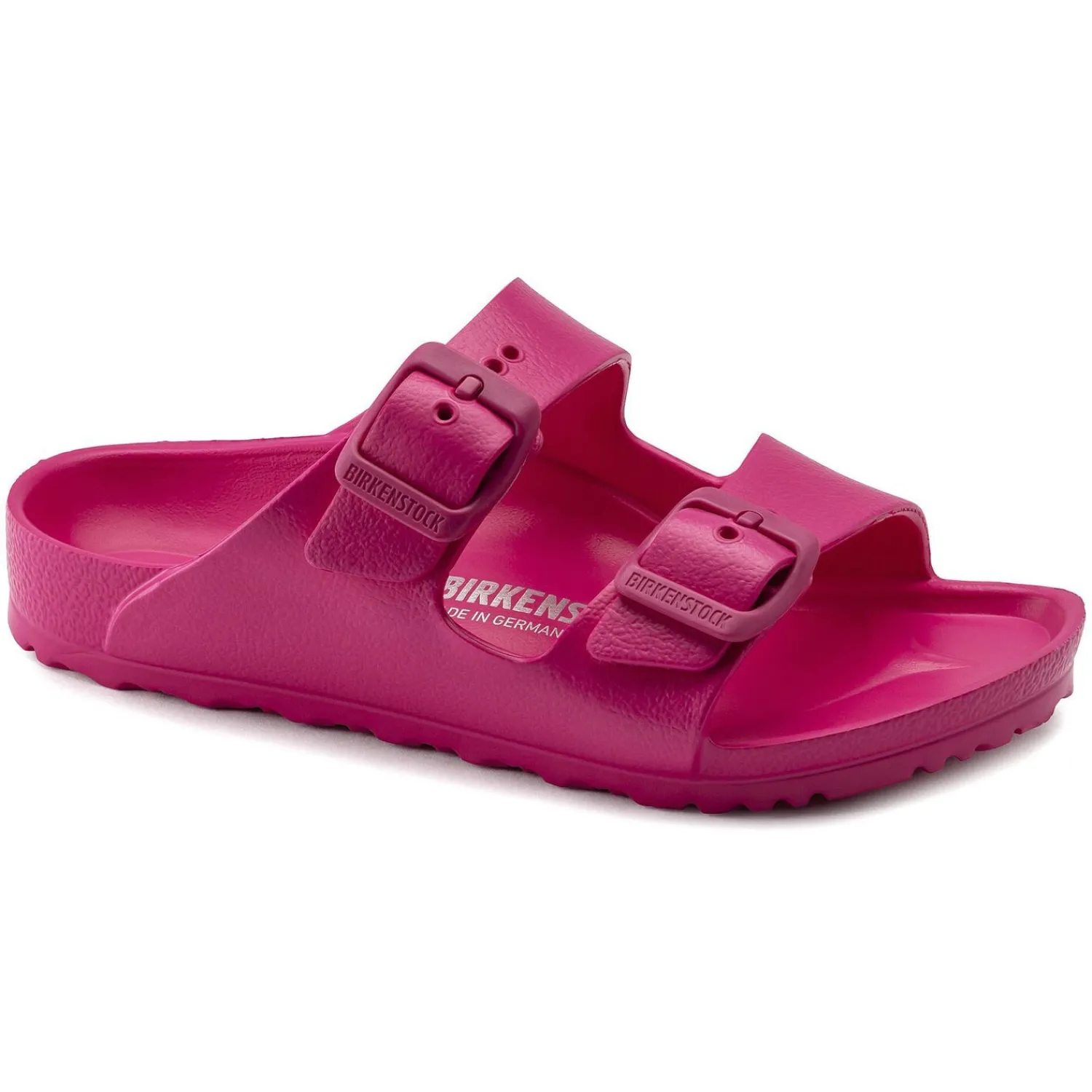 Kinderen Birkenstock Strandsandalen-Arizona Kids