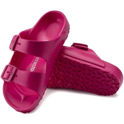 Kinderen Birkenstock Strandsandalen-Arizona Kids