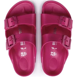 Kinderen Birkenstock Strandsandalen-Arizona Kids