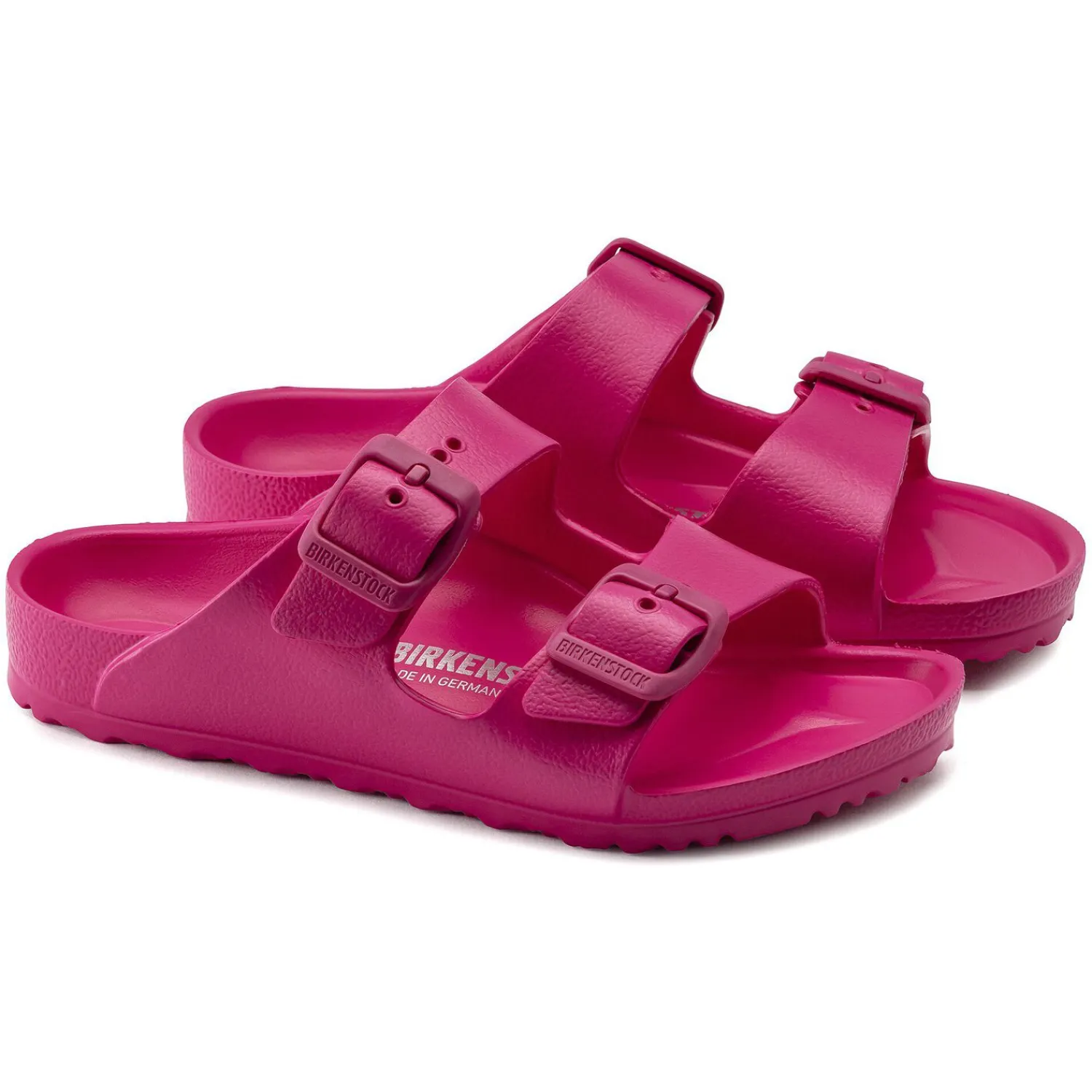 Kinderen Birkenstock Strandsandalen-Arizona Kids