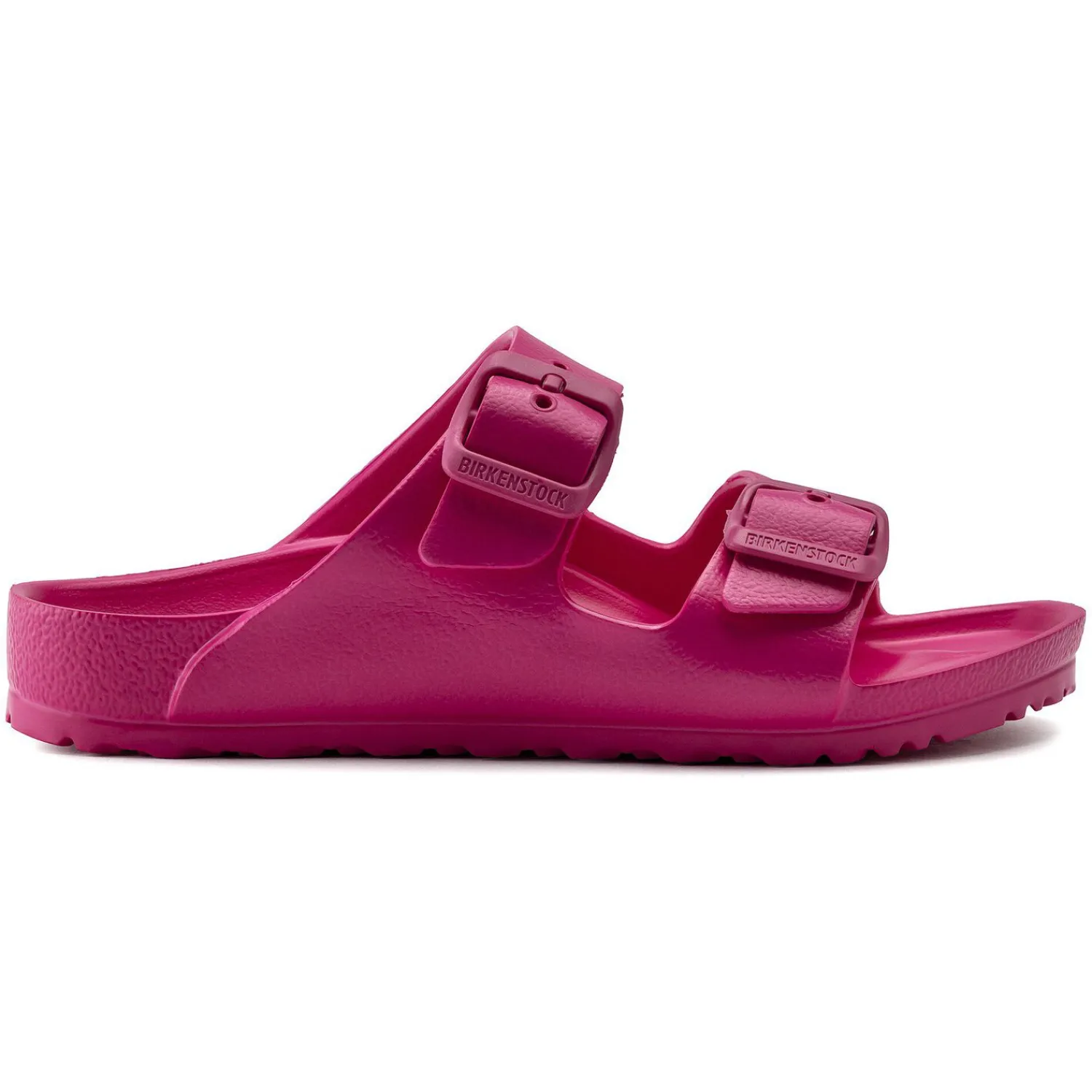 Kinderen Birkenstock Strandsandalen-Arizona Kids