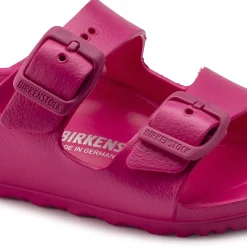 Kinderen Birkenstock Strandsandalen-Arizona Kids