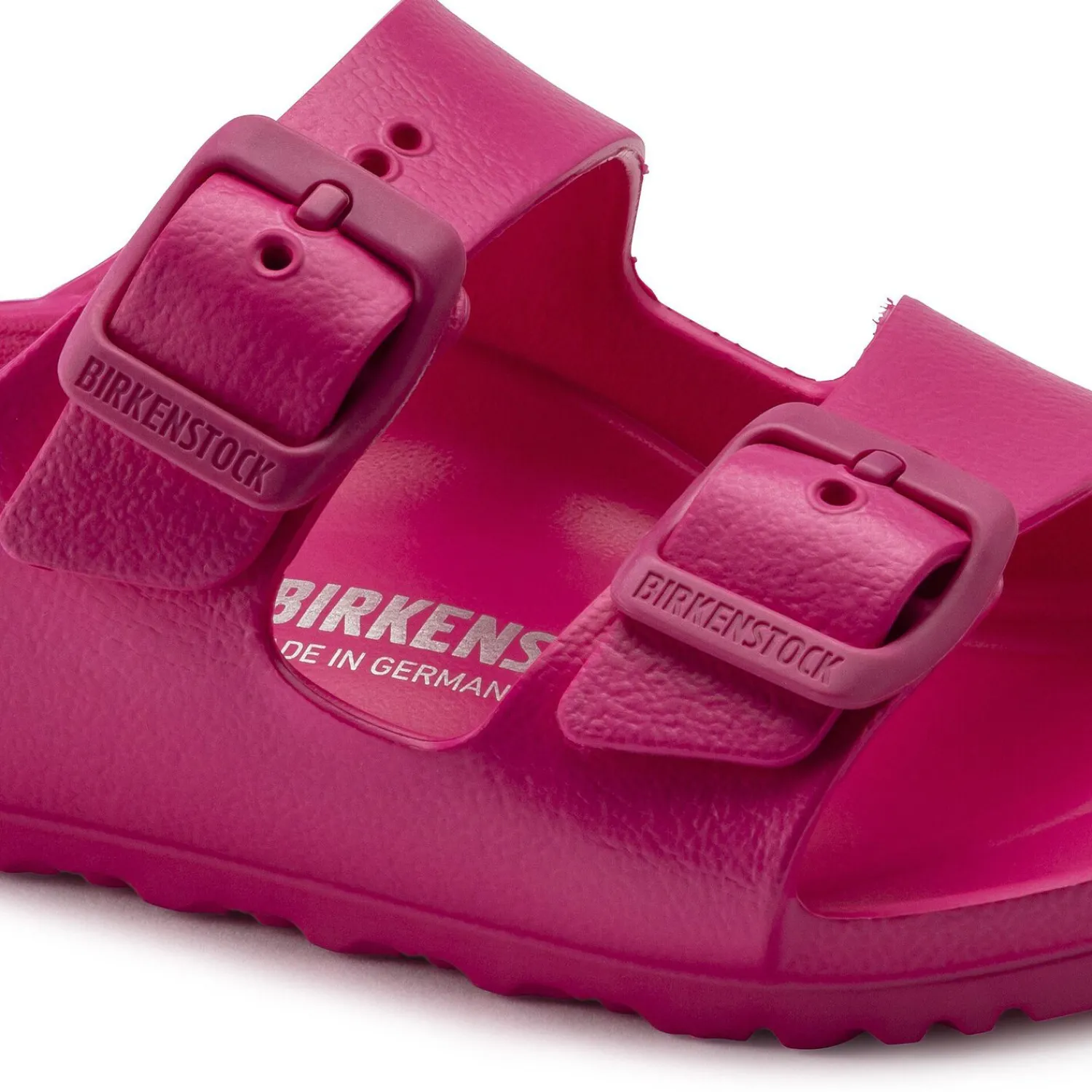 Kinderen Birkenstock Strandsandalen-Arizona Kids