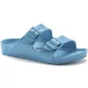Kinderen Birkenstock Strandsandalen-Arizona Kids