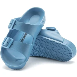 Kinderen Birkenstock Strandsandalen-Arizona Kids