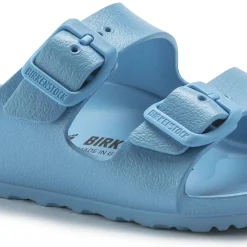Kinderen Birkenstock Strandsandalen-Arizona Kids