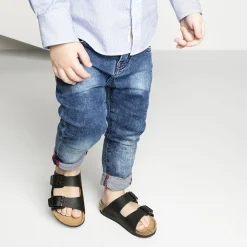 Kinderen Birkenstock Strappy Sandalen-Arizona Kids