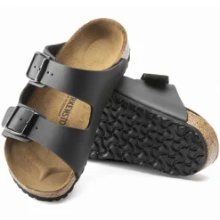 Kinderen Birkenstock Strappy Sandalen-Arizona Kids