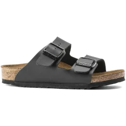 Kinderen Birkenstock Strappy Sandalen-Arizona Kids