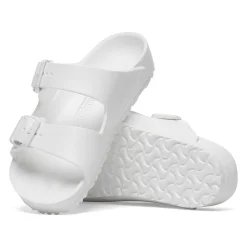 Kinderen Birkenstock Strandsandalen-Arizona Kids