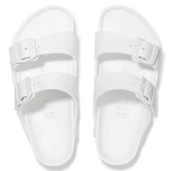 Kinderen Birkenstock Strandsandalen-Arizona Kids