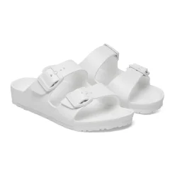 Kinderen Birkenstock Strandsandalen-Arizona Kids