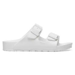 Kinderen Birkenstock Strandsandalen-Arizona Kids
