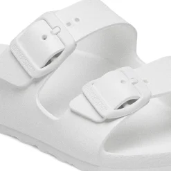 Kinderen Birkenstock Strandsandalen-Arizona Kids