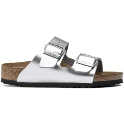 Kinderen Birkenstock Strappy Sandalen-Arizona Kids