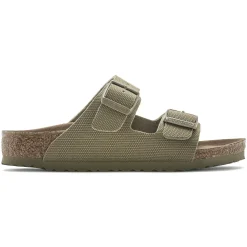 Kinderen Birkenstock Strappy Sandalen-Arizona Kids Veganistisch