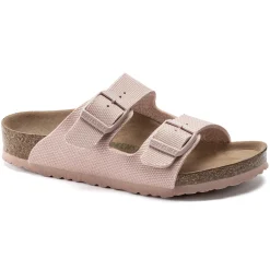 Kinderen Birkenstock Strappy Sandalen-Arizona Kids Veganistisch
