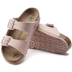 Kinderen Birkenstock Strappy Sandalen-Arizona Kids Veganistisch