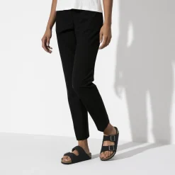 Heren Birkenstock Twee Riemen-Arizona Veganistisch