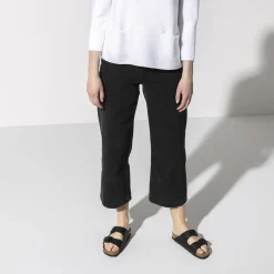 Heren Birkenstock Twee Riemen-Arizona Zacht Voetbed
