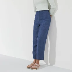 Heren Birkenstock Twee Riemen-Arizona Zacht Voetbed
