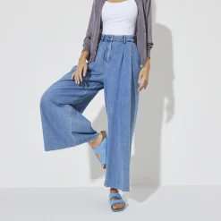Dames Birkenstock Twee Riemen-Arizona Zacht Voetbed