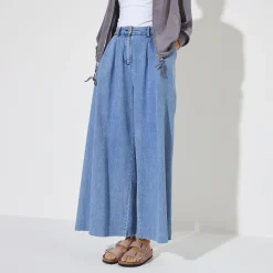 Dames Birkenstock Twee Riemen-Arizona Zacht Voetbed