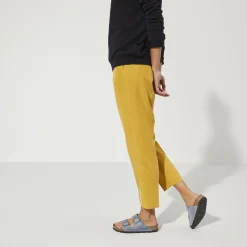 Heren Birkenstock Twee Riemen-Arizona Zacht Voetbed