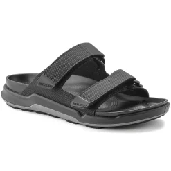 Heren Birkenstock Twee Riemen-Atacama Heren
