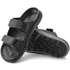Heren Birkenstock Twee Riemen-Atacama Heren