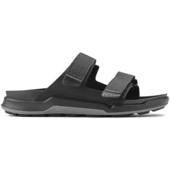 Heren Birkenstock Twee Riemen-Atacama Heren