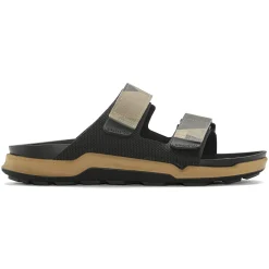 Heren Birkenstock Twee Riemen-Atacama Heren