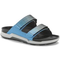 Heren Birkenstock Twee Riemen-Atacama Heren