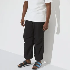 Heren Birkenstock Twee Riemen-Atacama Heren