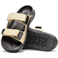 Heren Birkenstock Twee Riemen-Atacama Heren