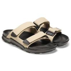 Heren Birkenstock Twee Riemen-Atacama Heren