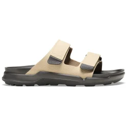 Heren Birkenstock Twee Riemen-Atacama Heren