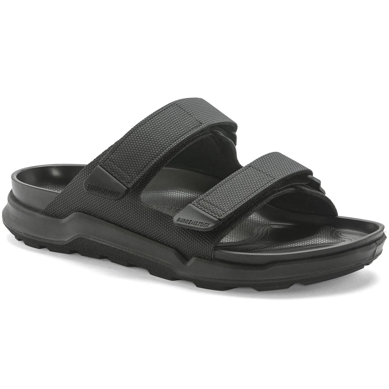 Heren Birkenstock Twee Riemen-Atacama Heren